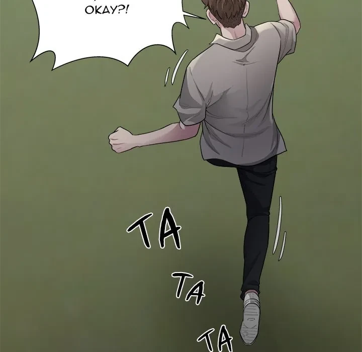 Chapter 7, page 69