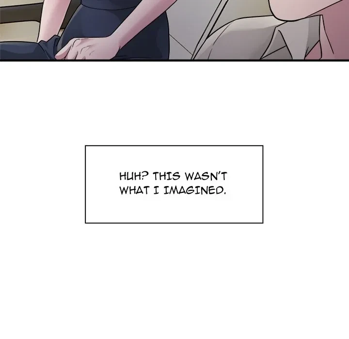 Chapter 7, page 7