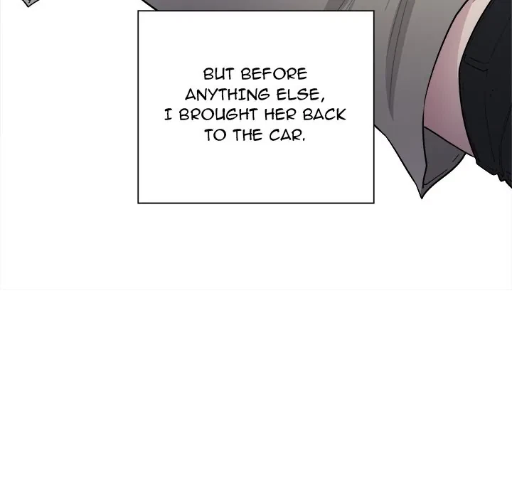 Chapter 7, page 72