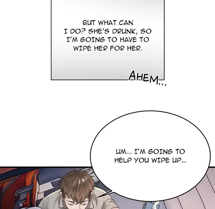 Chapter 7, page 76