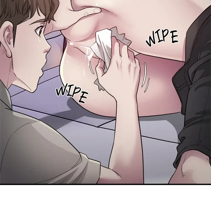 Chapter 7, page 79