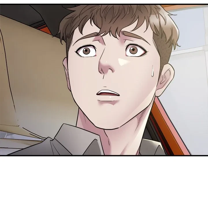 Chapter 7, page 8