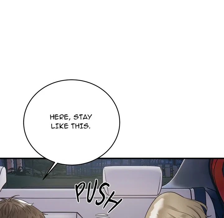 Chapter 7, page 80