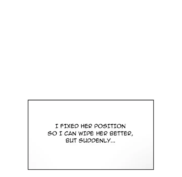 Chapter 7, page 82