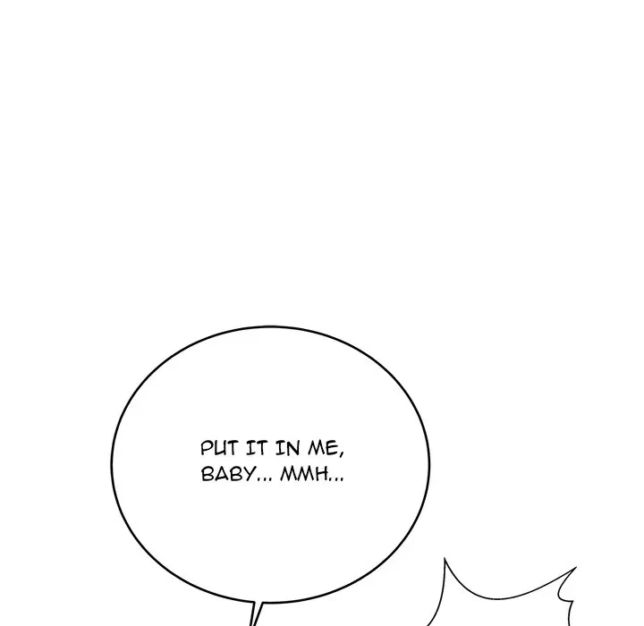 Chapter 7, page 84