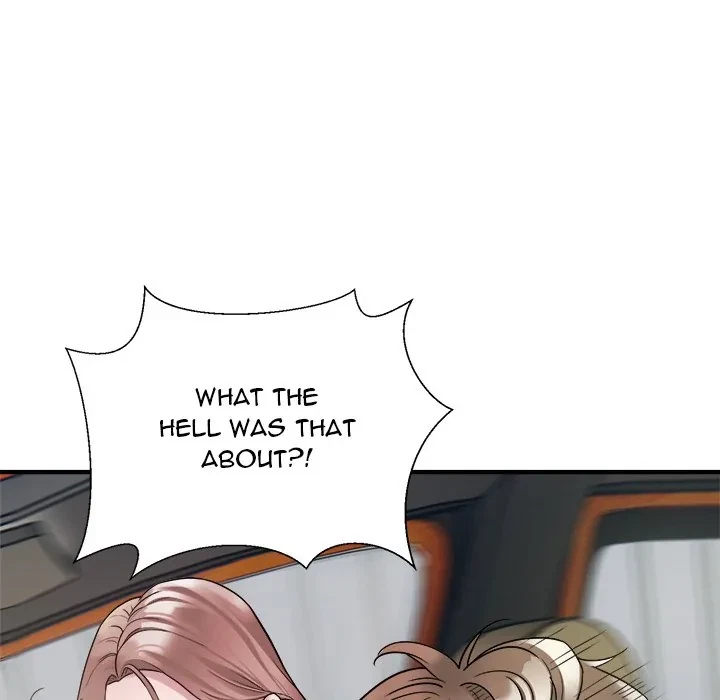 Chapter 7, page 9