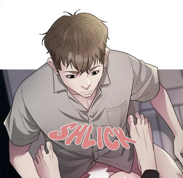 Chapter 7, page 90