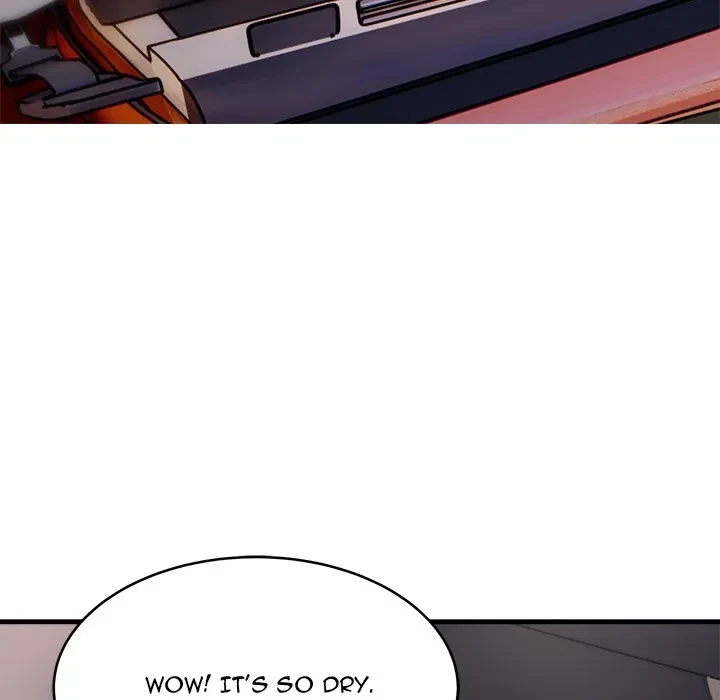 Chapter 7, page 92