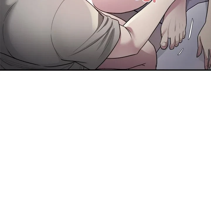 Chapter 7, page 94