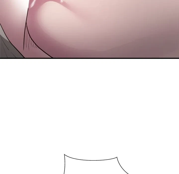 Chapter 7, page 96