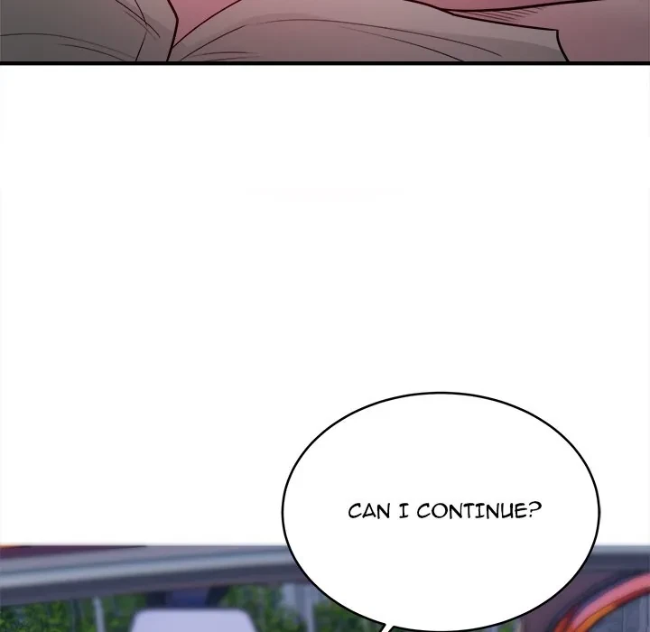 Chapter 7, page 99