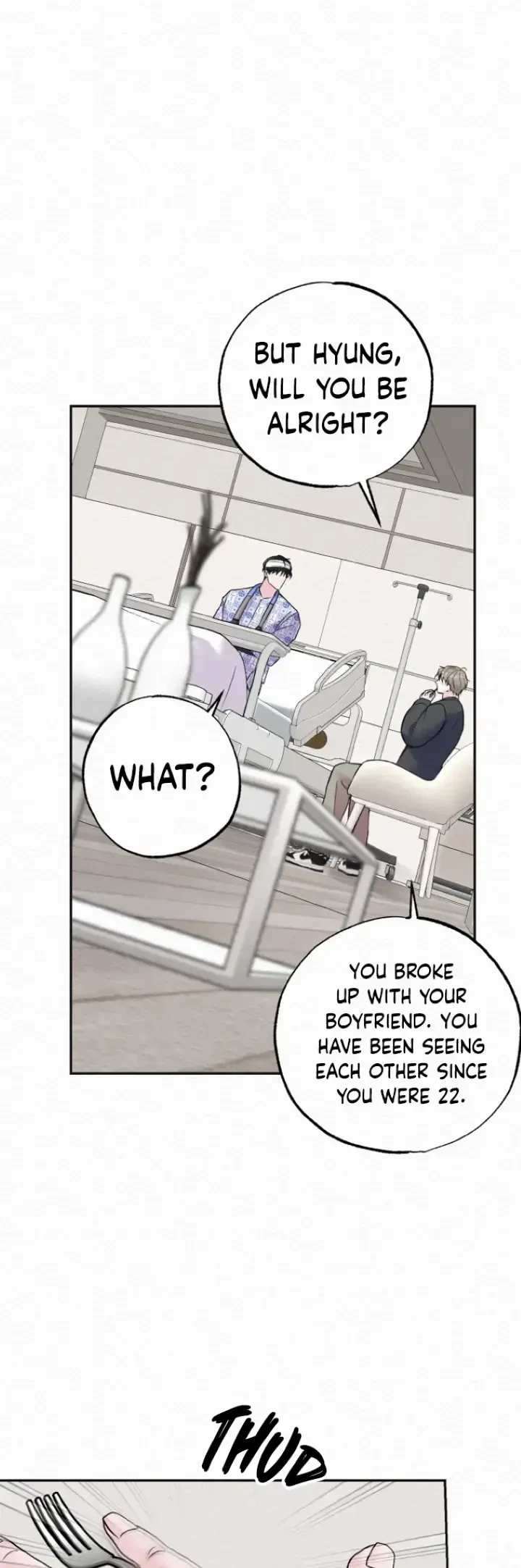 Chapter 4, page 12