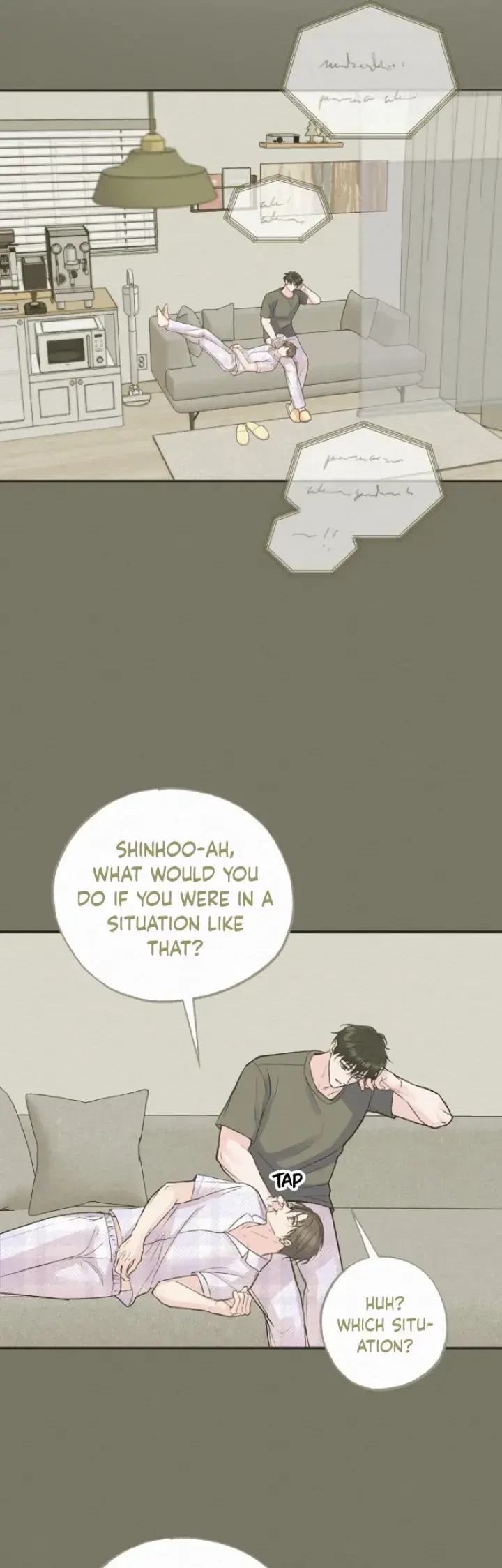 Chapter 4, page 18