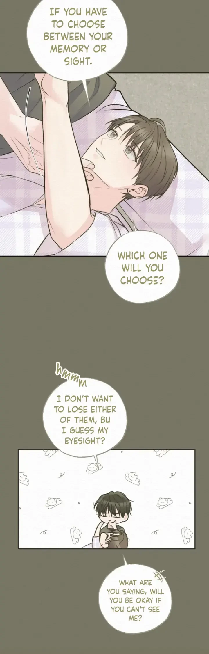 Chapter 4, page 19