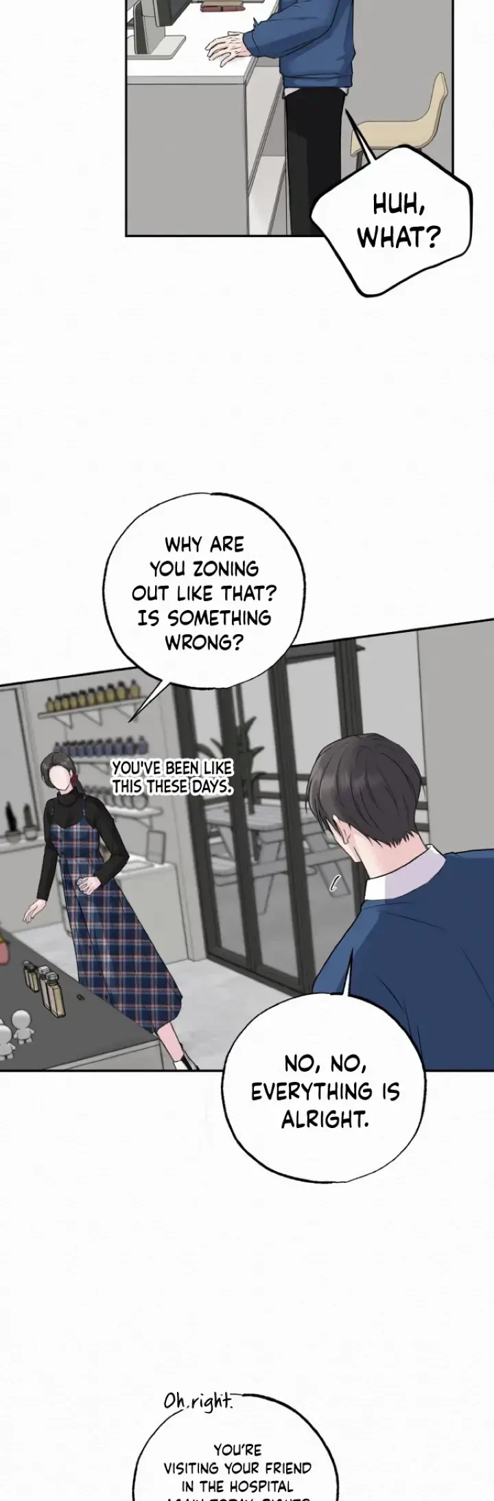 Chapter 4, page 29