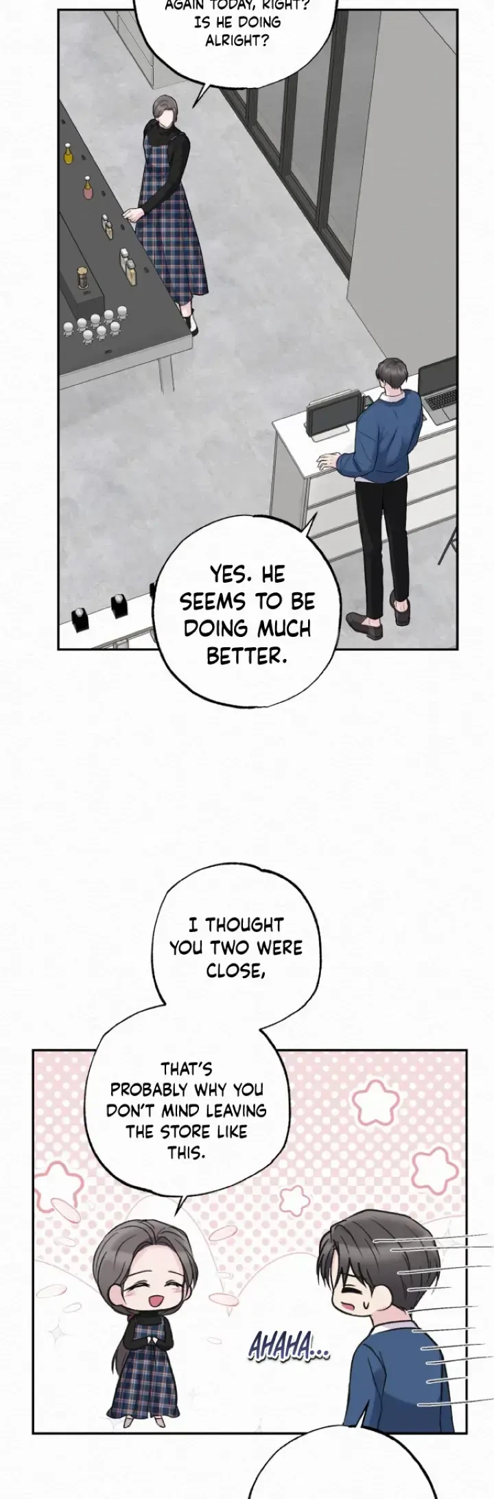 Chapter 4, page 30