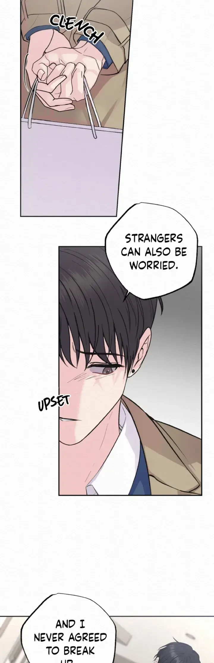 Chapter 4, page 38