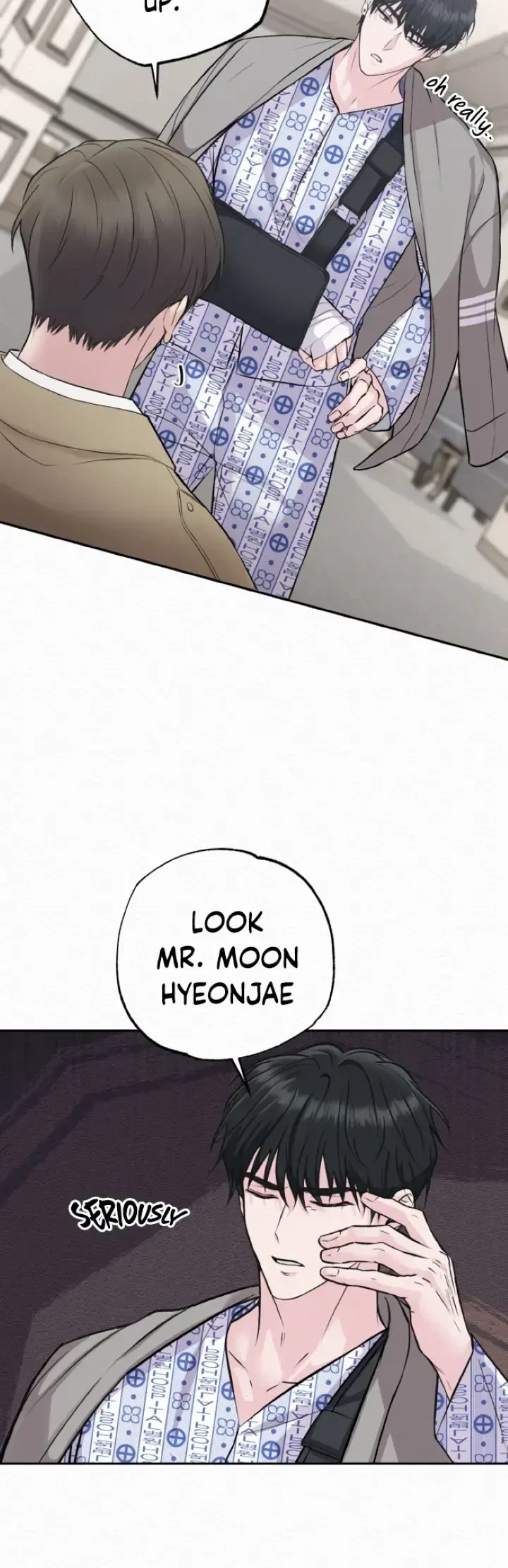 Chapter 4, page 39