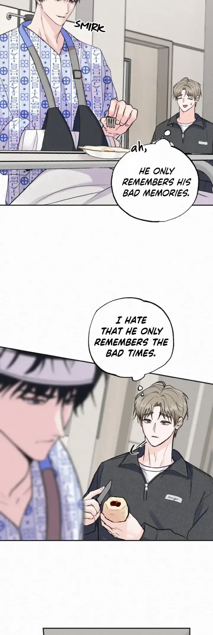 Chapter 4, page 6