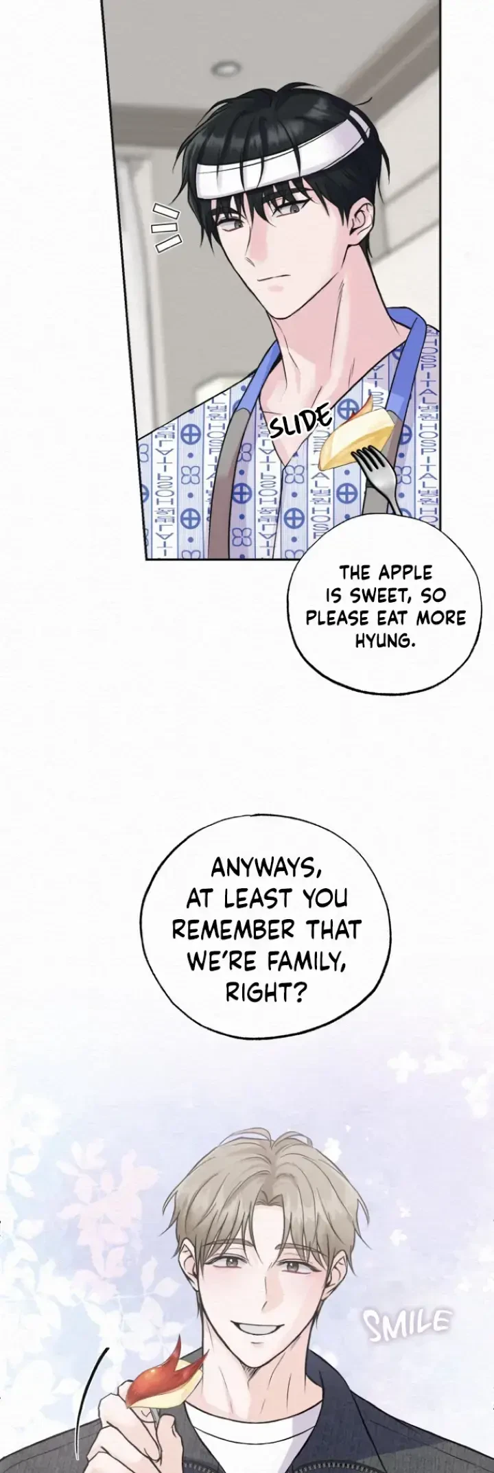 Chapter 4, page 7