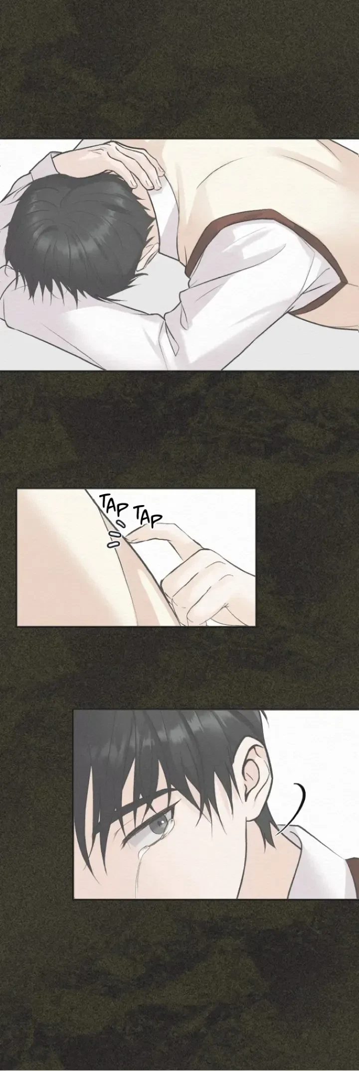 Chapter 4, page 9