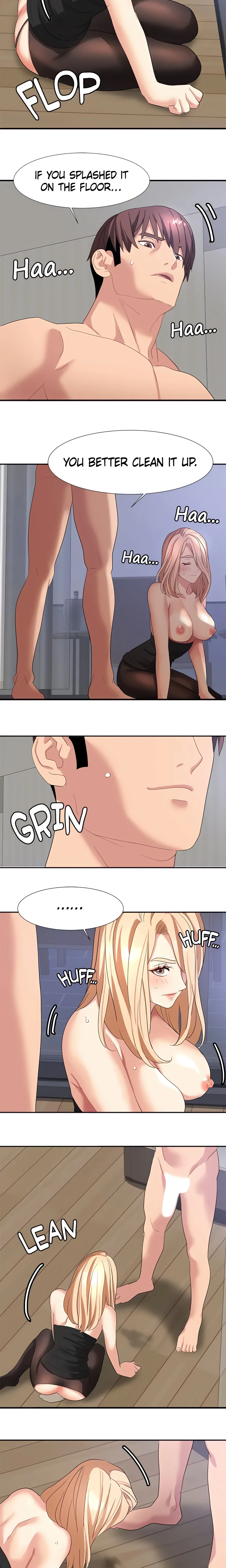 Chapter 44, page 10