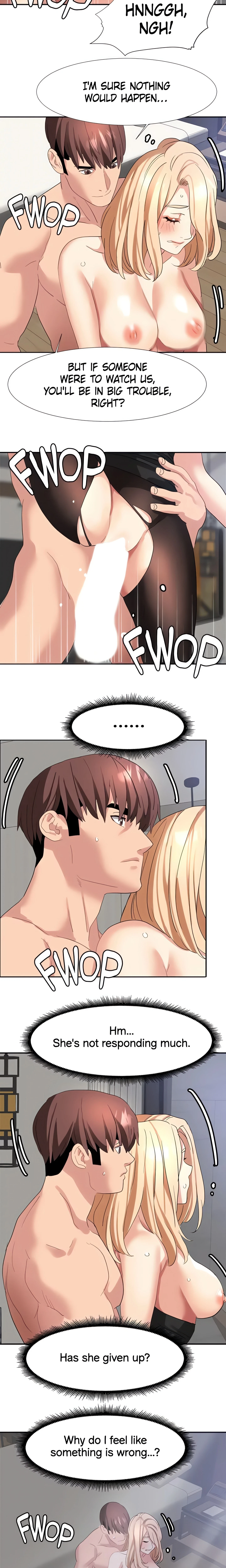 Chapter 44, page 5