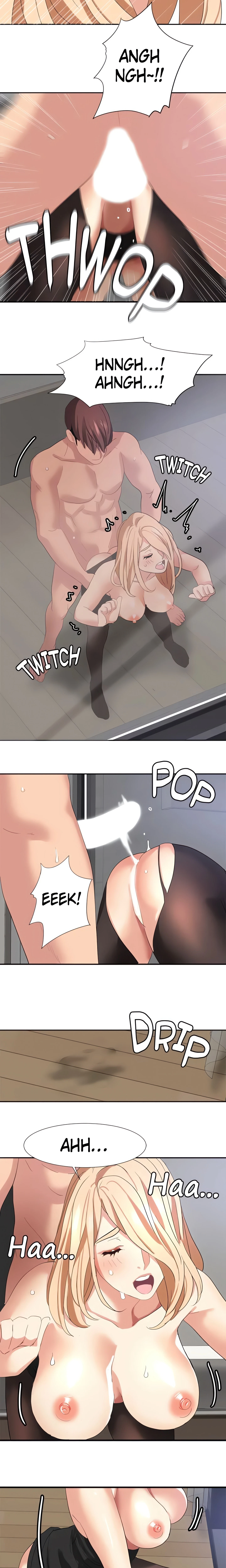 Chapter 44, page 9