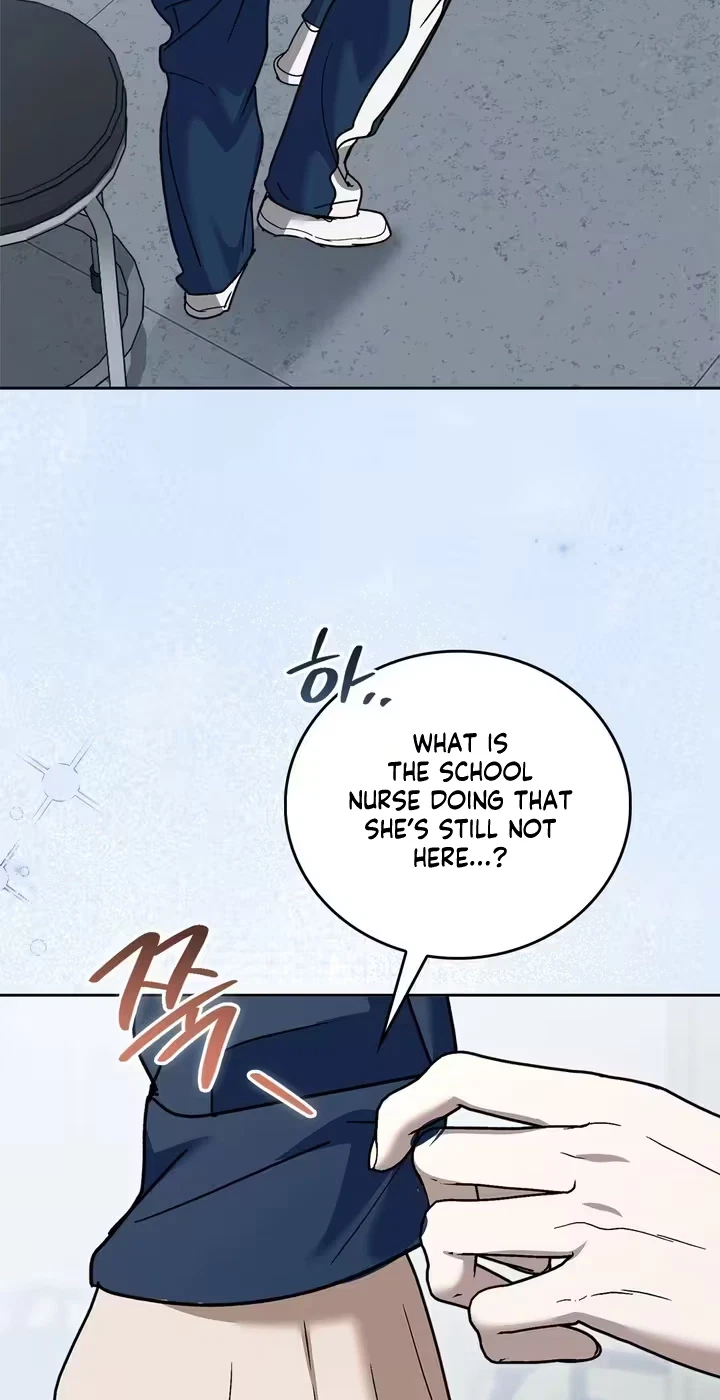 Chapter 20, page 103