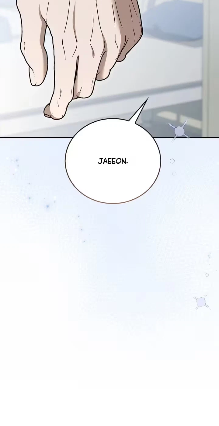 Chapter 20, page 104