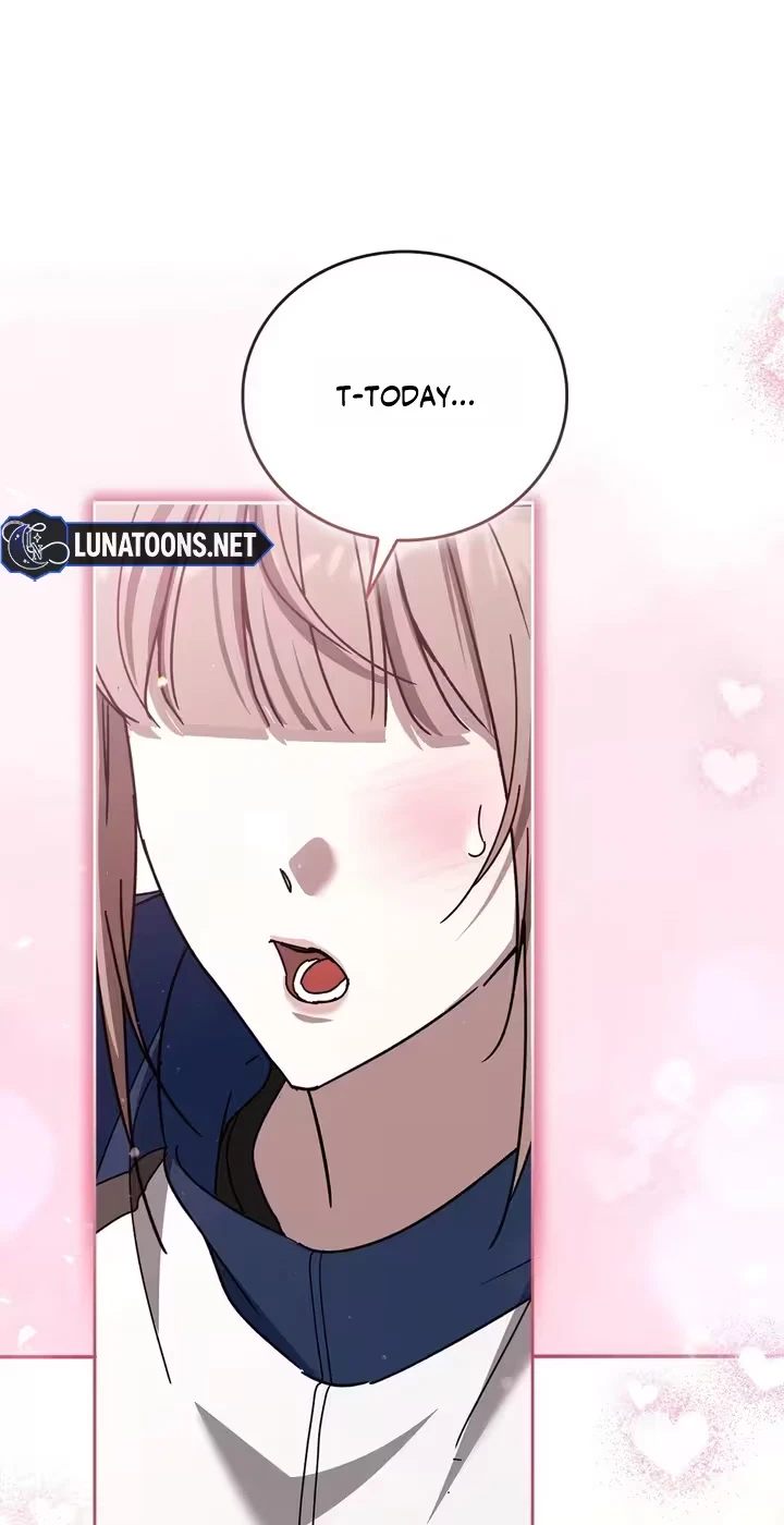 Chapter 20, page 105
