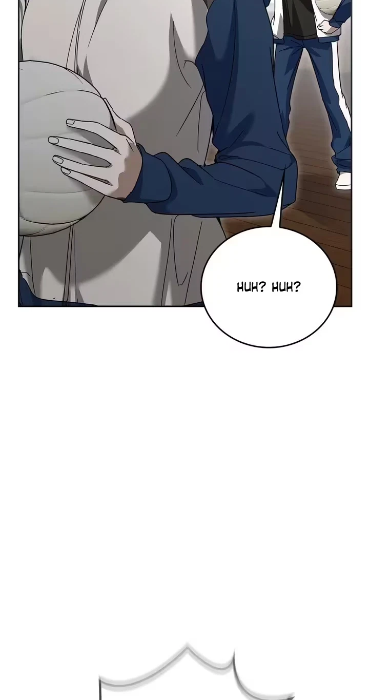 Chapter 20, page 13
