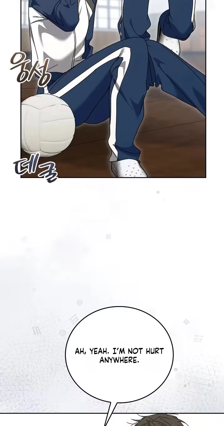 Chapter 20, page 18