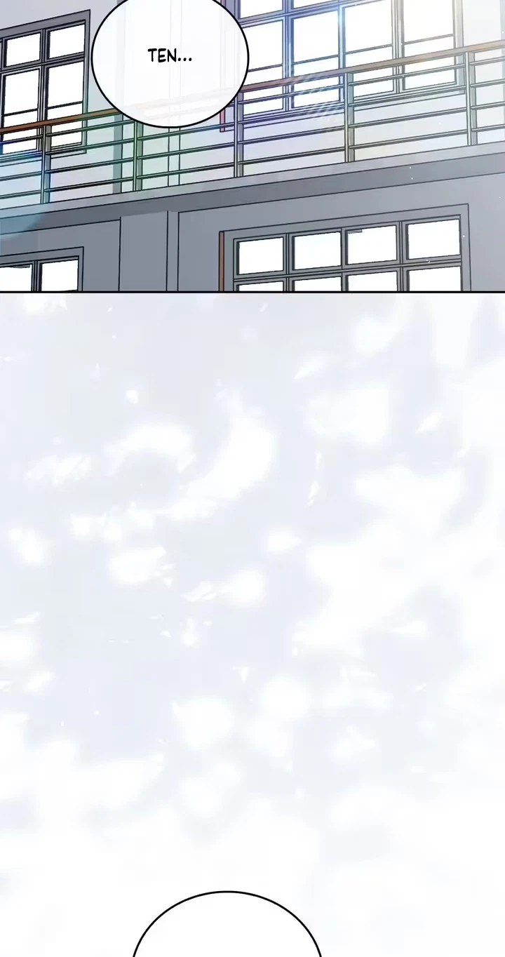 Chapter 20, page 2