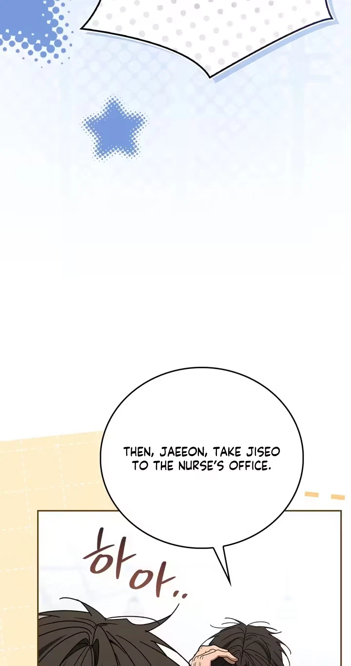 Chapter 20, page 30