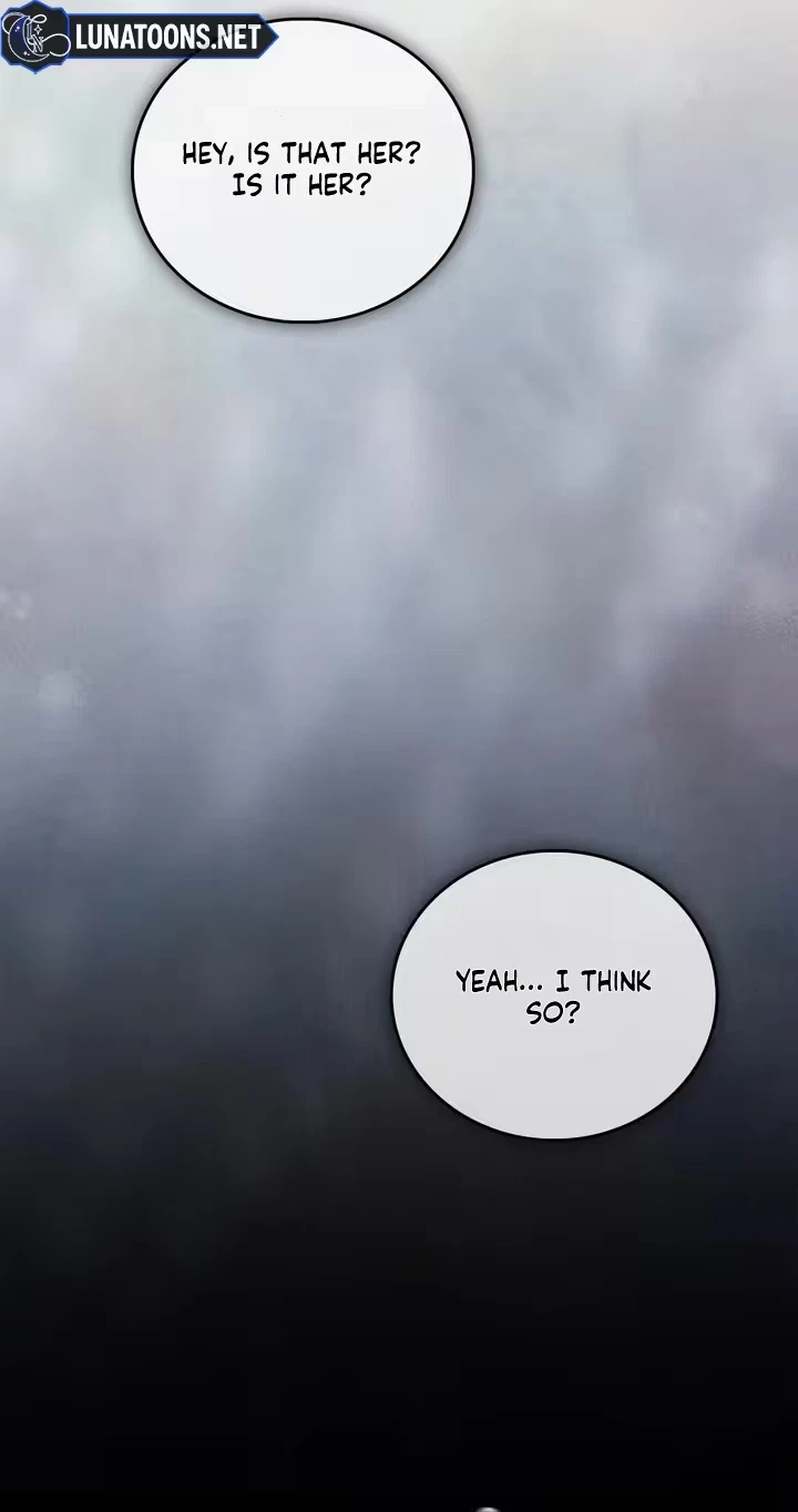 Chapter 20, page 34