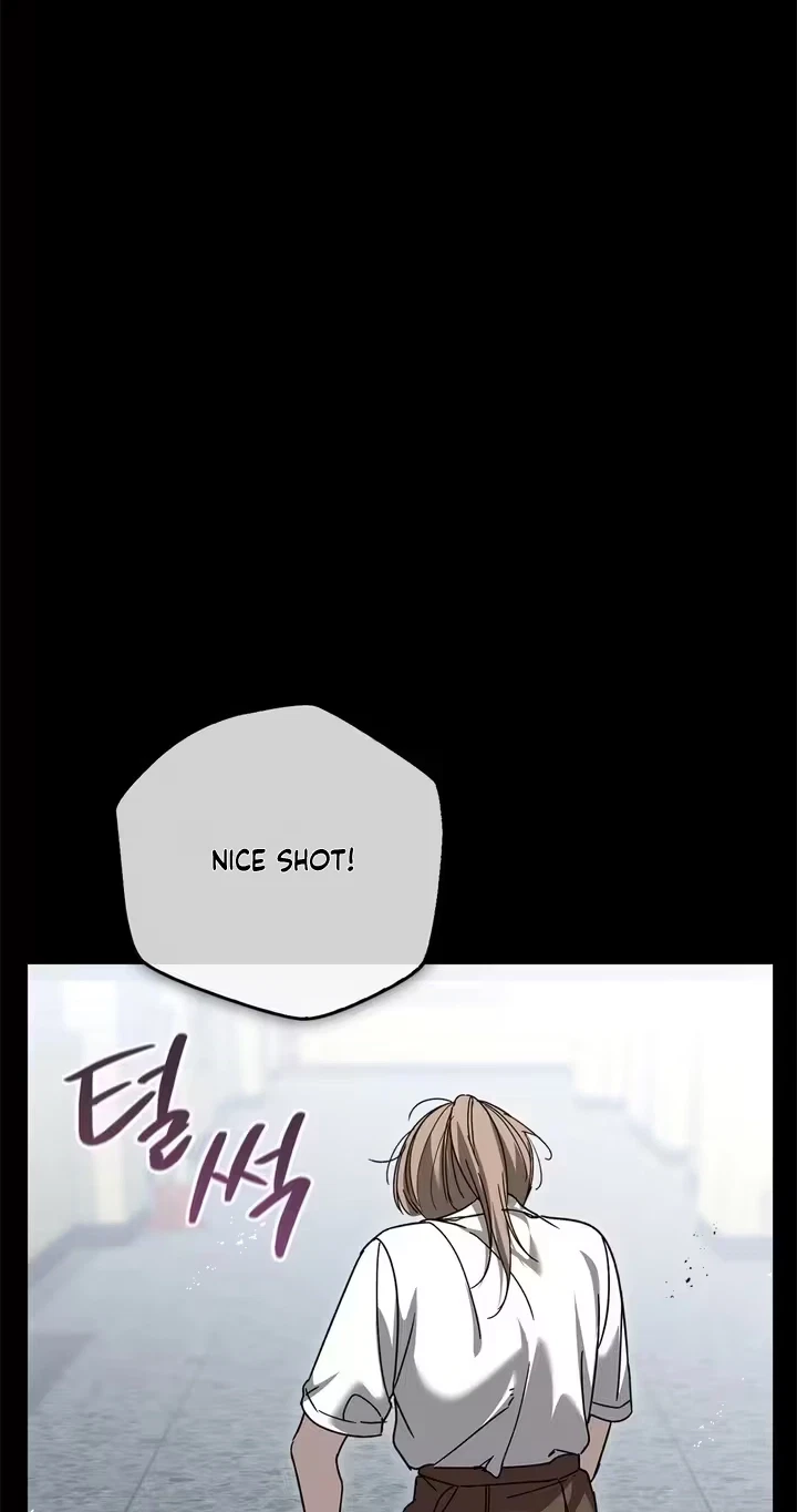 Chapter 20, page 37