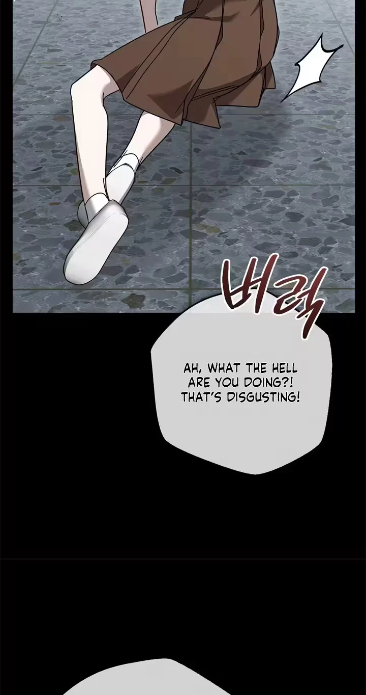 Chapter 20, page 38