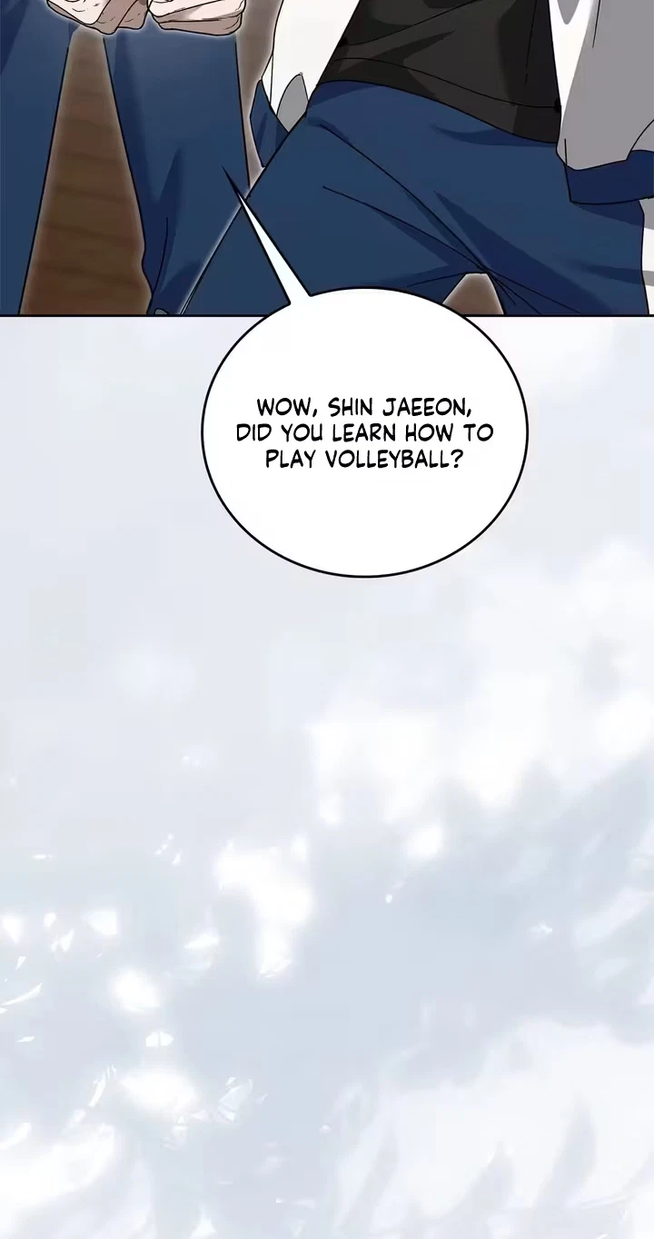 Chapter 20, page 4