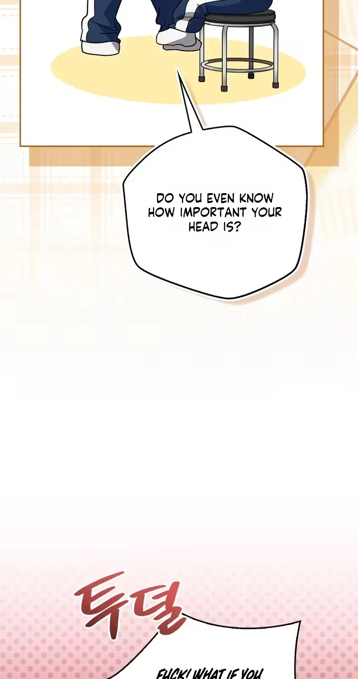 Chapter 20, page 46