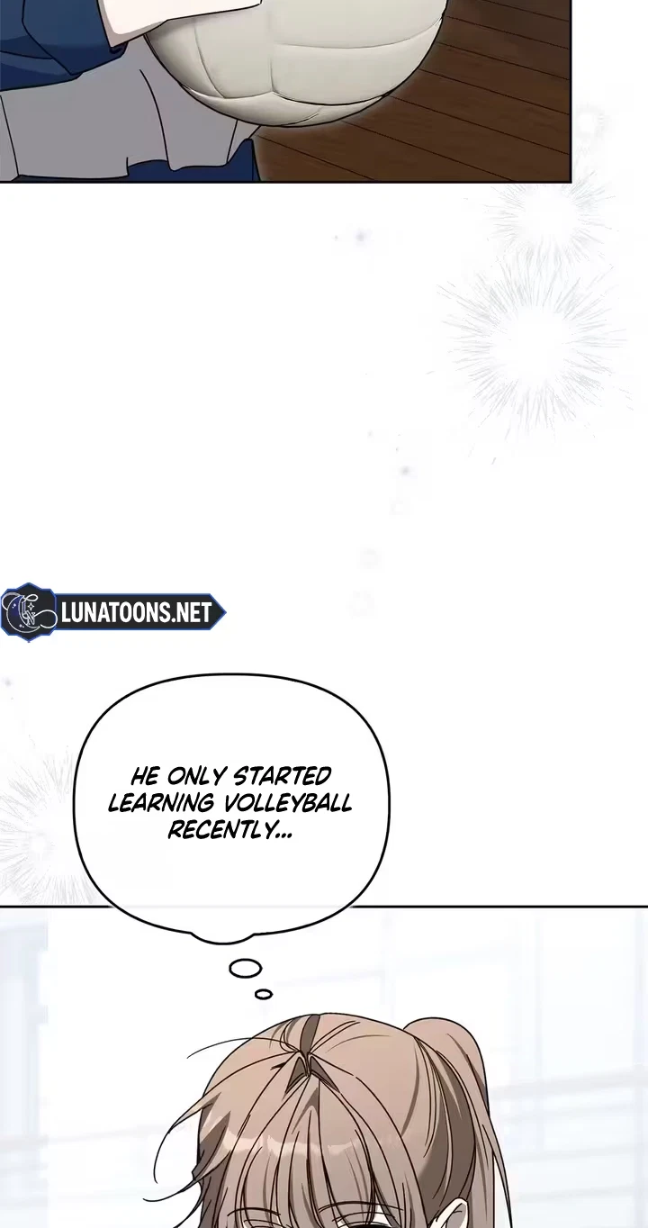 Chapter 20, page 6