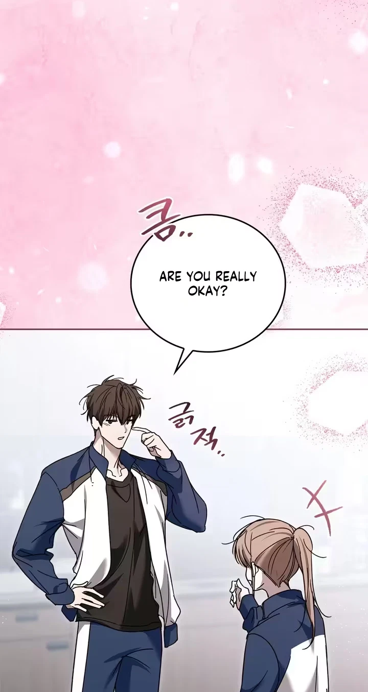 Chapter 20, page 60