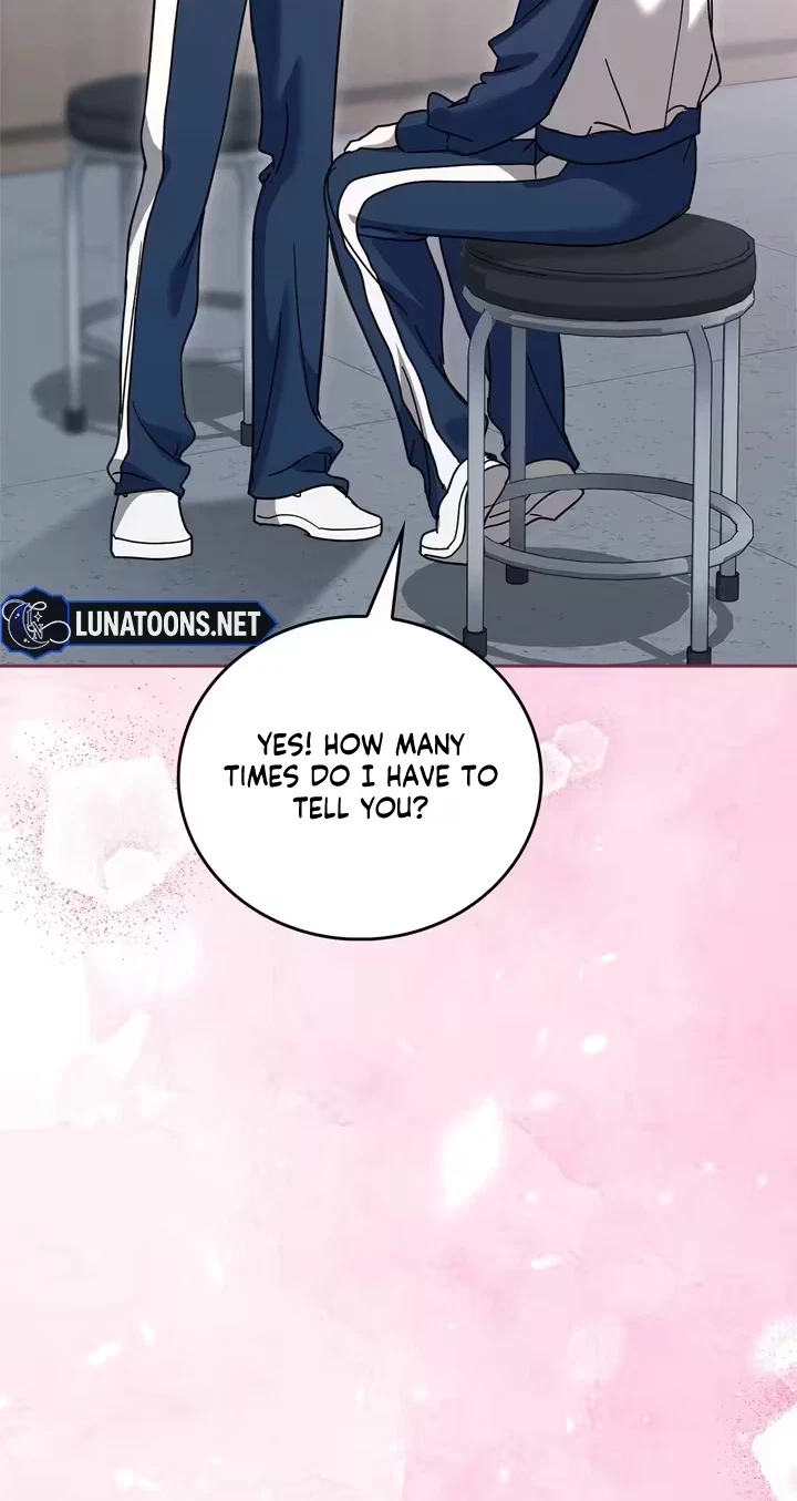 Chapter 20, page 61