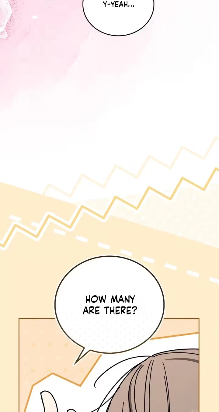 Chapter 20, page 63