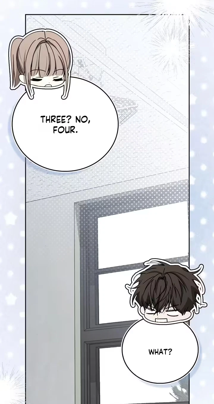 Chapter 20, page 65