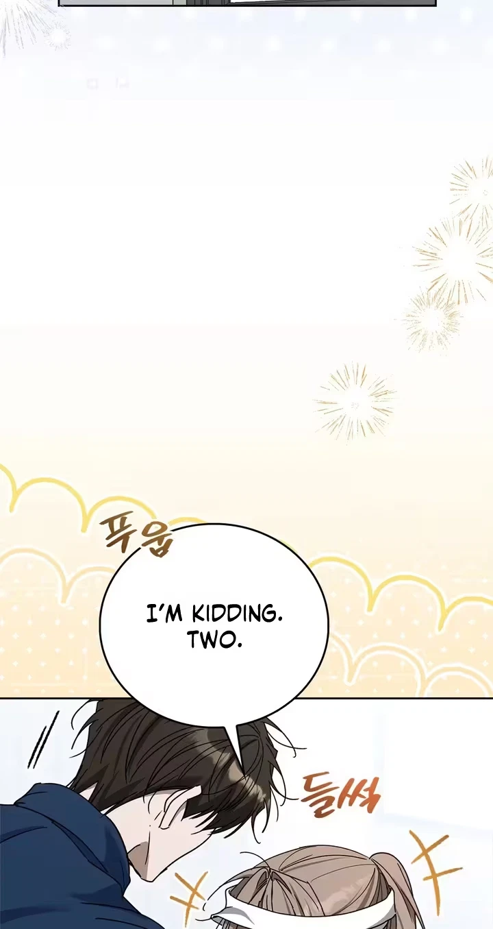 Chapter 20, page 66