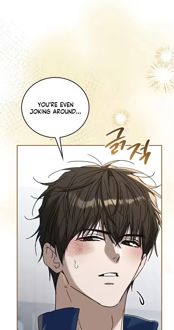 Chapter 20, page 68