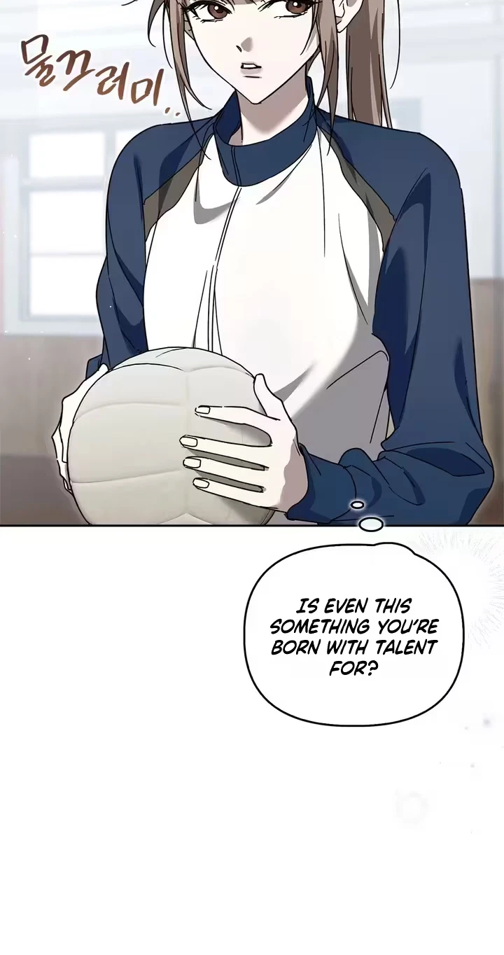 Chapter 20, page 7