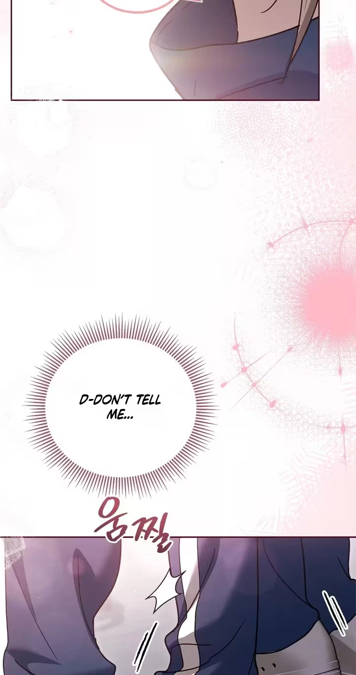 Chapter 20, page 76
