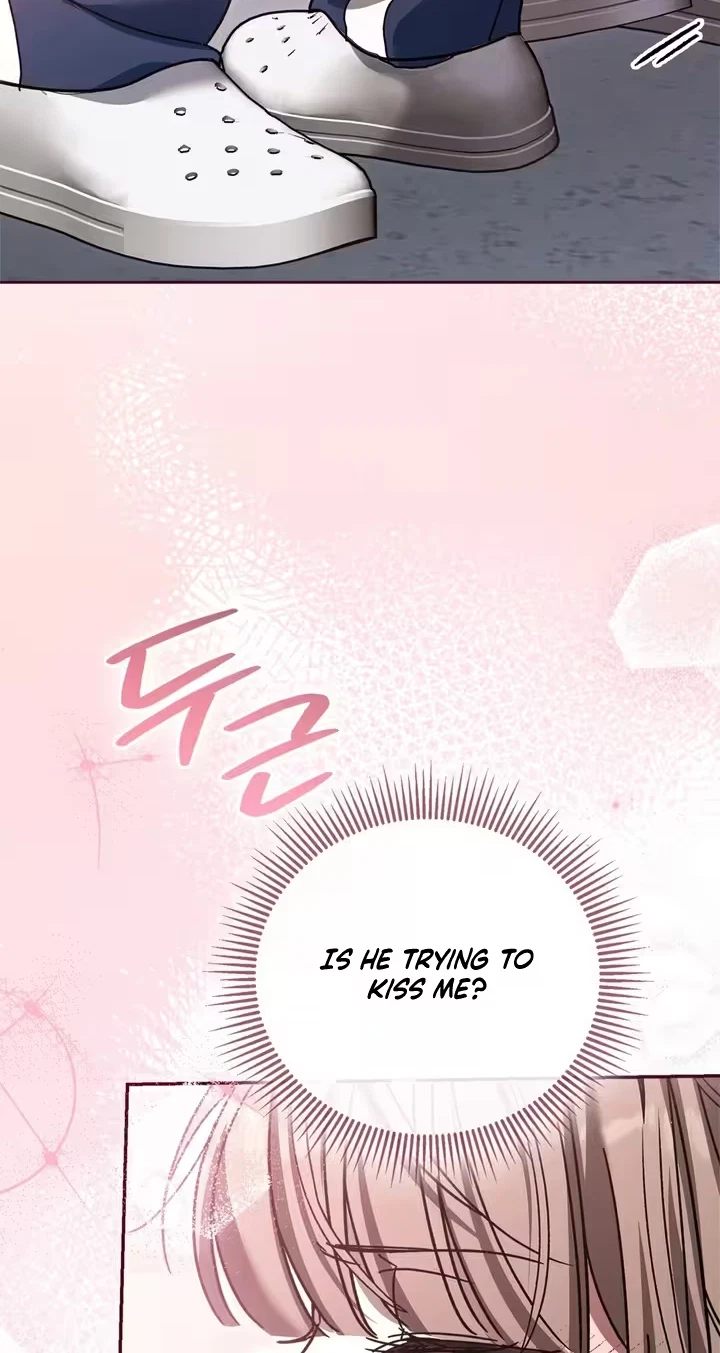 Chapter 20, page 77